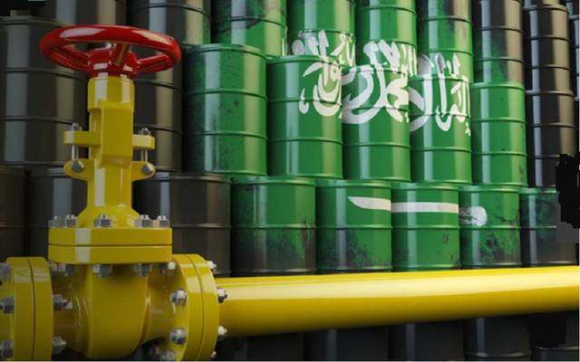 روبرت يوغر: من الأفضل ترك سوق النفط بالكامل في يد السعودية لإدارته