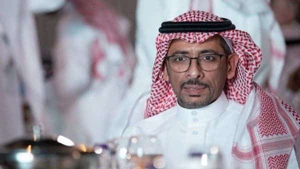 وزير الصناعة: السعودية ستكون رائدة عالمية بالتحول الرقمي الصناعي