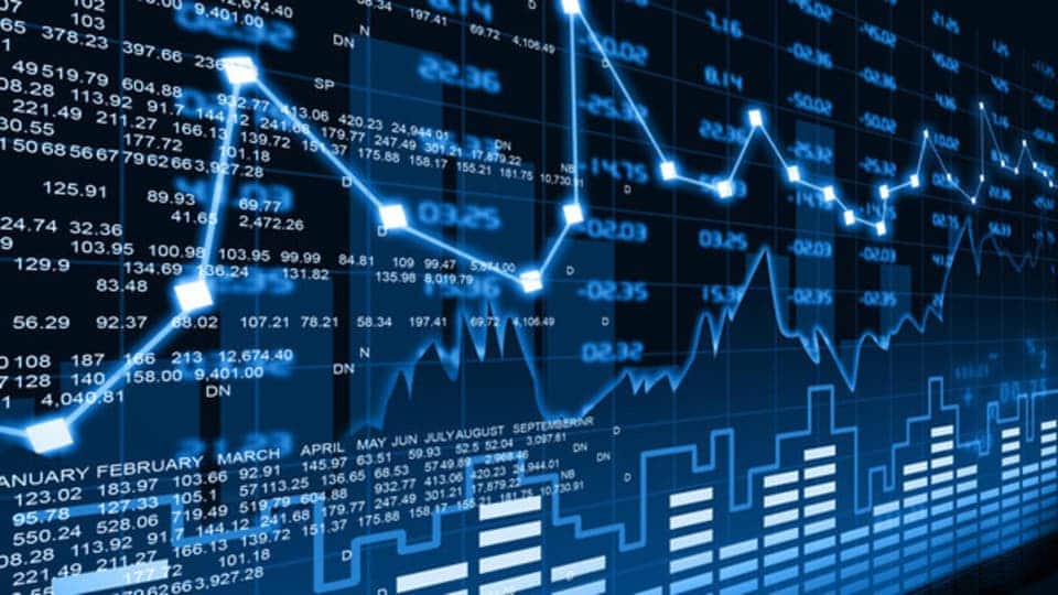 محلل اقتصادي لـ”المواطن”: اقتصاد العالم بدأ تدريجيًّا بالتعافي