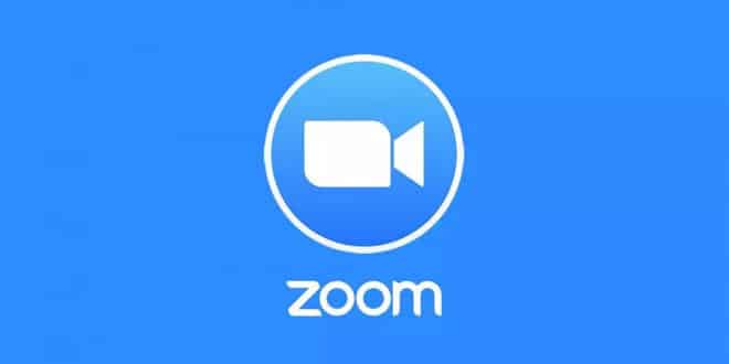 تطبيق Zoom يعلن عن مزايا جديدة للمستخدمين
