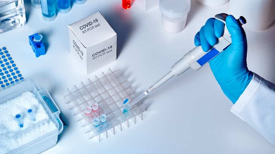 أستراليا توافق على استخدام عقار ريمديسيفير لعلاج كورونا