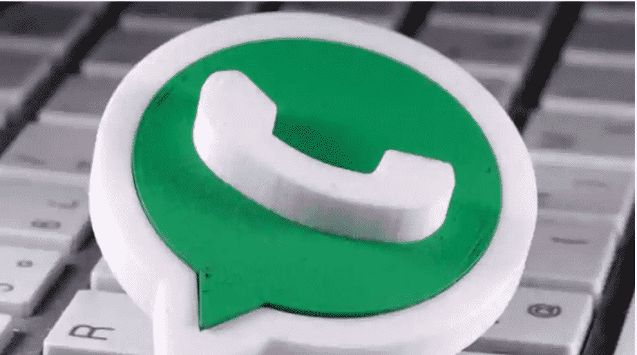 كيفية استخدام حساب WhatsApp على أجهزة متعددة