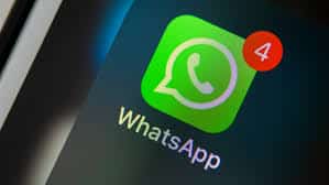 3 طرق مختلفة لاستعادة محادثات WhatsApp المحذوفة