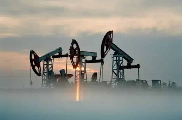 النفط قد يصل إلى 60 دولارًا للبرميل في 2021