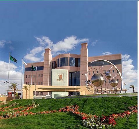 جامعة الجوف تعلن فتح باب التوظيف للعام الجامعي 1444م