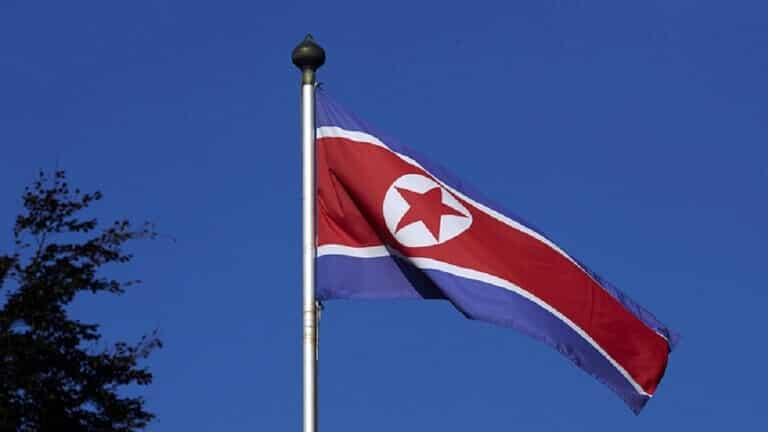 كوريا الشمالية: سنقتل كل شخص يقترب من حدودنا مع الصين بأقل من 1 كلم