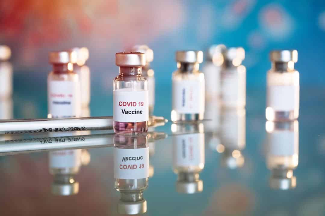 ما هي أول دولة تختبر اللقاح الروسي ضد كورونا؟