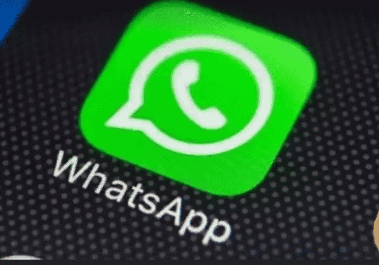 5 سلوكيات لتجنب المتحرشين على WhatsApp  (3)