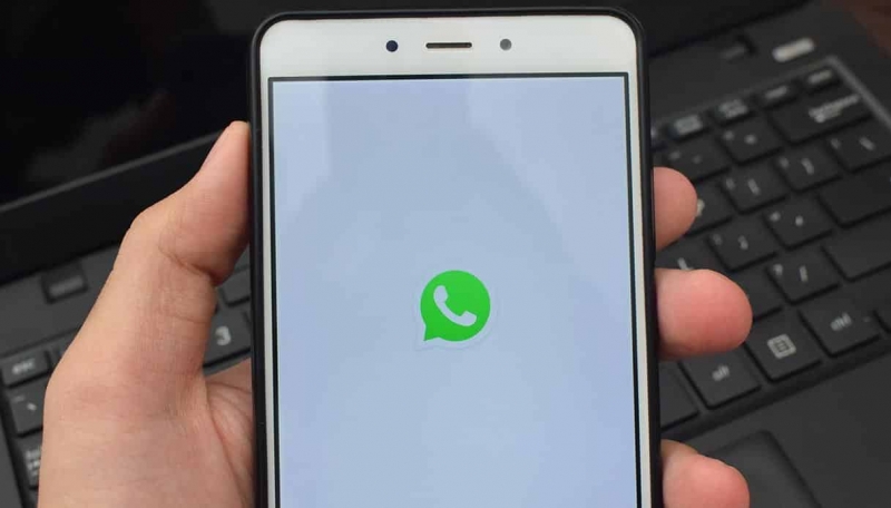 WhatsApp يتعاون مع الصين لمنافسة أوبر 