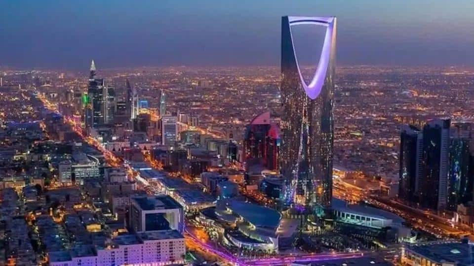 لأول مرة.. إصابات كورونا الجديدة في الرياض تتراجع لـ35 والحالات الحرجة 723