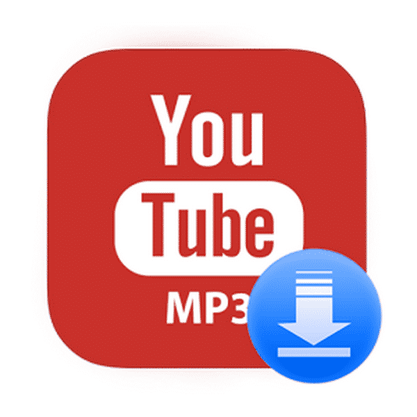 تحميل youtube أغاني mp3 أسرع موقع