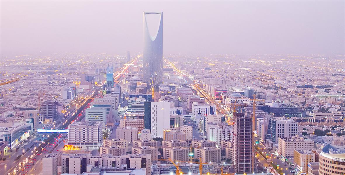 اتفاقية تعاون لتطوير واحة للذكاء الاصطناعي في الرياض