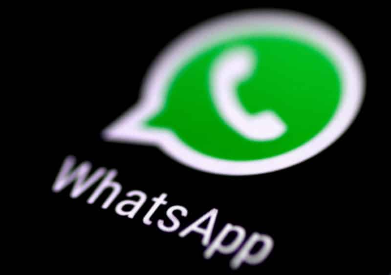 3 تحديثات قادمة من WhatsApp لمستخدمي آيفون