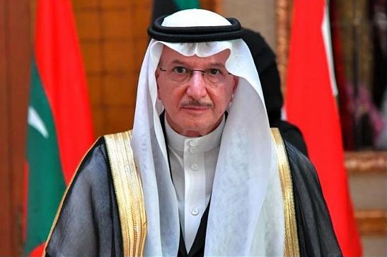 التعاون الإسلامي: ندعم المملكة في أي إجراءات ضد اعتداءات الحوثي
