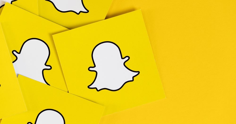 طرق لإلغاء حظر Snapchat قم باستعادة حساب Snapchat محظور باستخدام رابط Unlock Snapchat 100