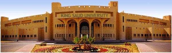 10 جامعات سعودية ضمن الأفضل عالميًا لتصنيف USNEWS 2021