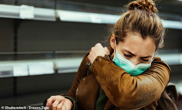 باحثون: ثلثا المتعافين من فيروس كورونا ما زالوا يعانون من أمراض أخرى