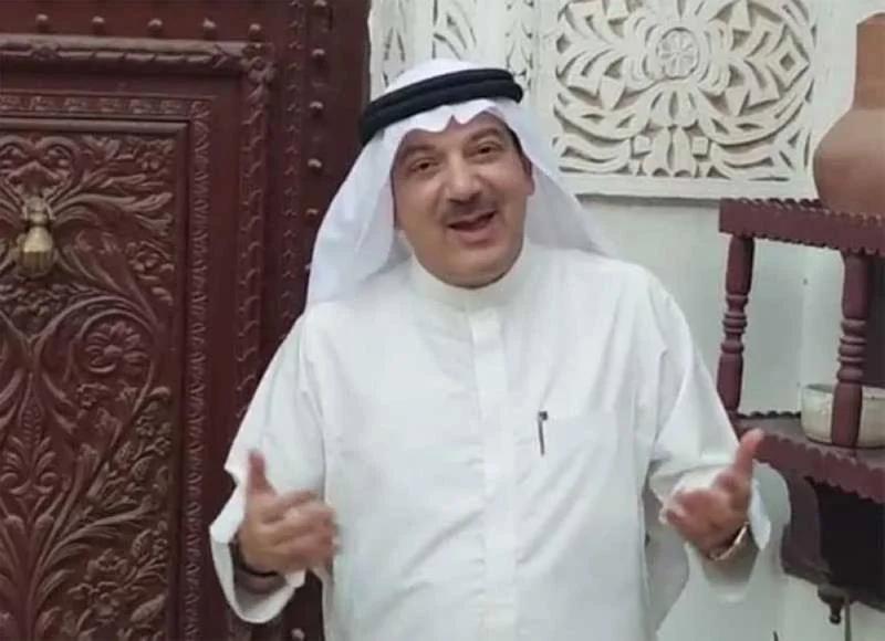 شاولي لـ”المواطن”: أنا بخير بعد إصابتي بـ كورونا للمرة الثانية