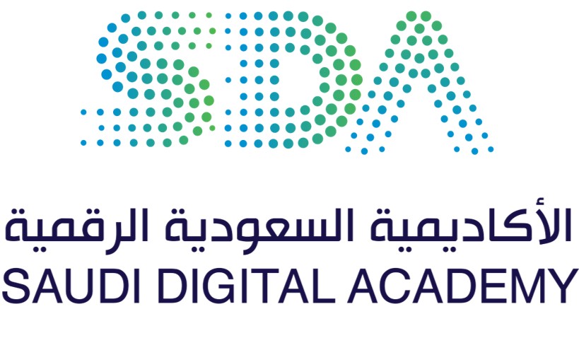 الأكاديمية السعودية الرقمية تطلق معسكر همة لإدارة المنتجات الرقمية