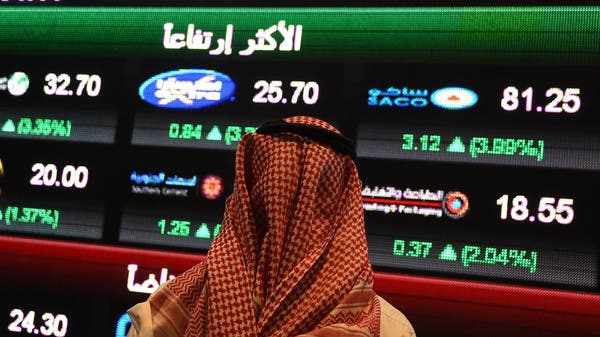 أداء الأسهم السعودية يؤهلها لأن تكون الأفضل بـ 2020