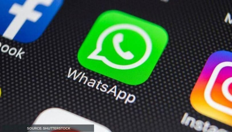 تحديث WhatsApp الجديد يدخل الكثير من المتعة على الدردشات