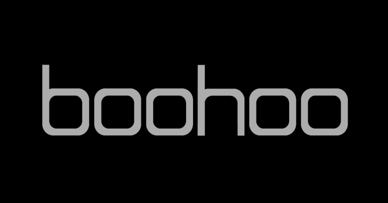 Boohoo تشتري أشهر متجر أزياء في بريطانيا (3)