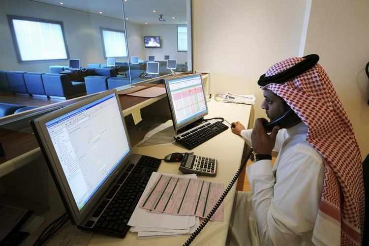 لماذا تتمتع البنوك السعودية بمكانة أفضل في 2021؟
