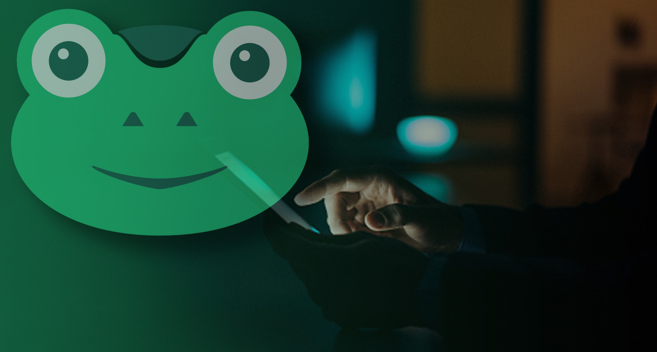 موقع GAB المستفيد الأكبر من وراء أزمة تويتر وبارلير فما هو؟ 