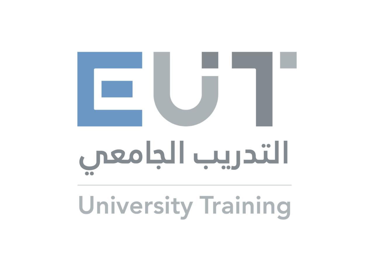 اعتدال يطلق مشروع التدريب الجامعي