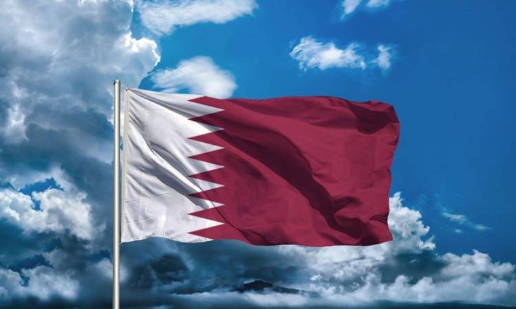 قطر تلغي شرط فحص كورونا قبل السفر إليها