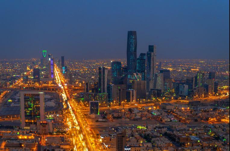 الرياض تسجل 29 إصابة كورونا جديدة فقط وإجمالي الحالات الحرجة 459