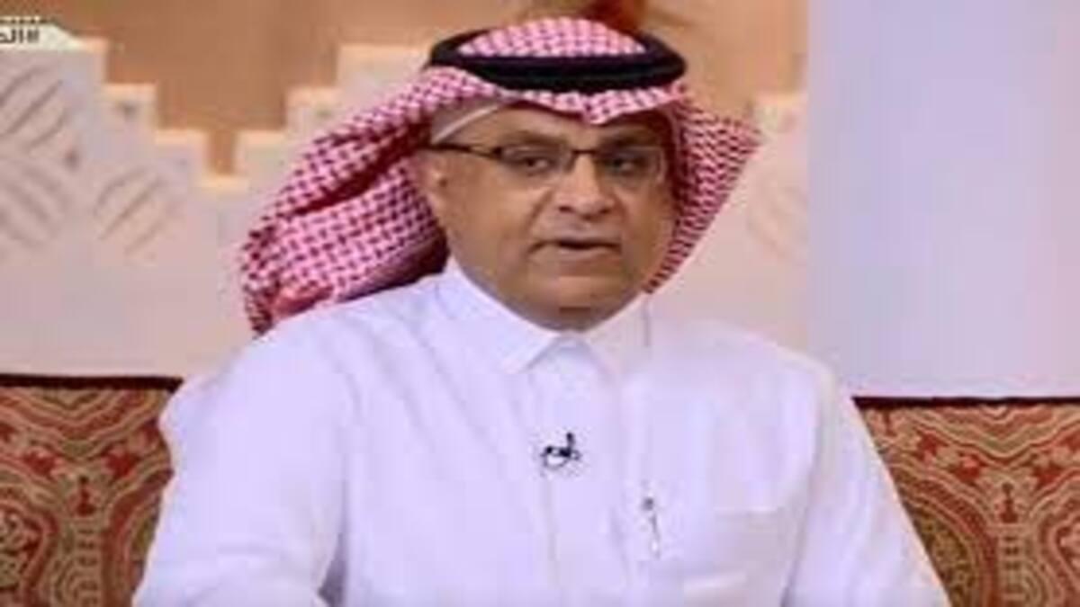 سعود الصرامي: 4 مدربين مرشحين لقيادة الهلال