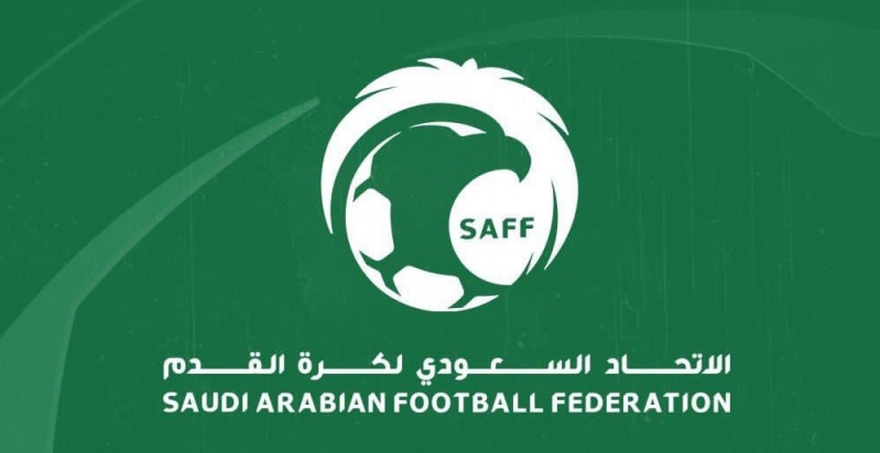 الاتحاد السعودي لكرة القدم وفكرة دوري الرديف