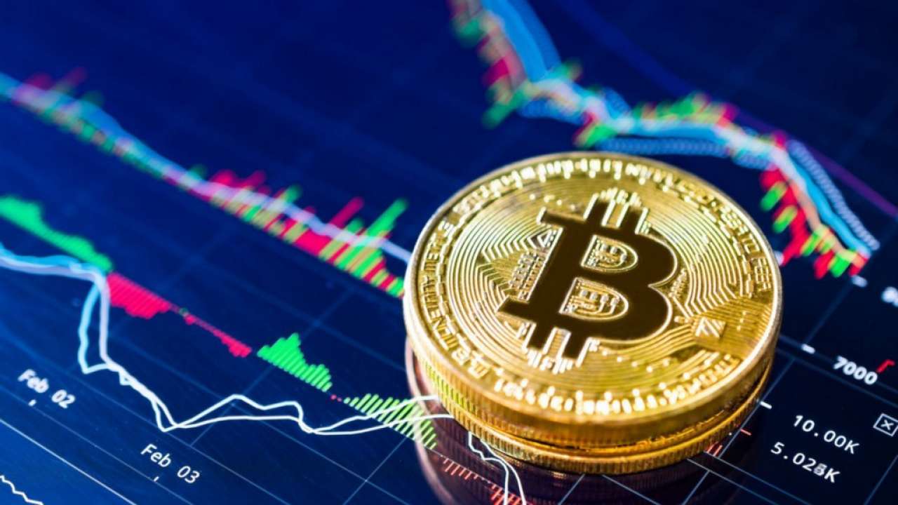 تحذير خطير من الاستثمار في عملة البيتكوين