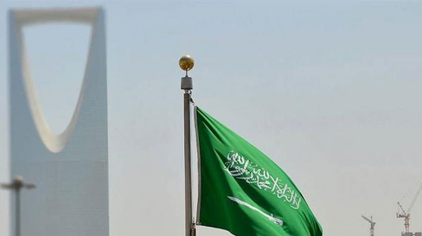 السعودية تدين استهداف دور عبادة في داغستان بهجمات إرهابية