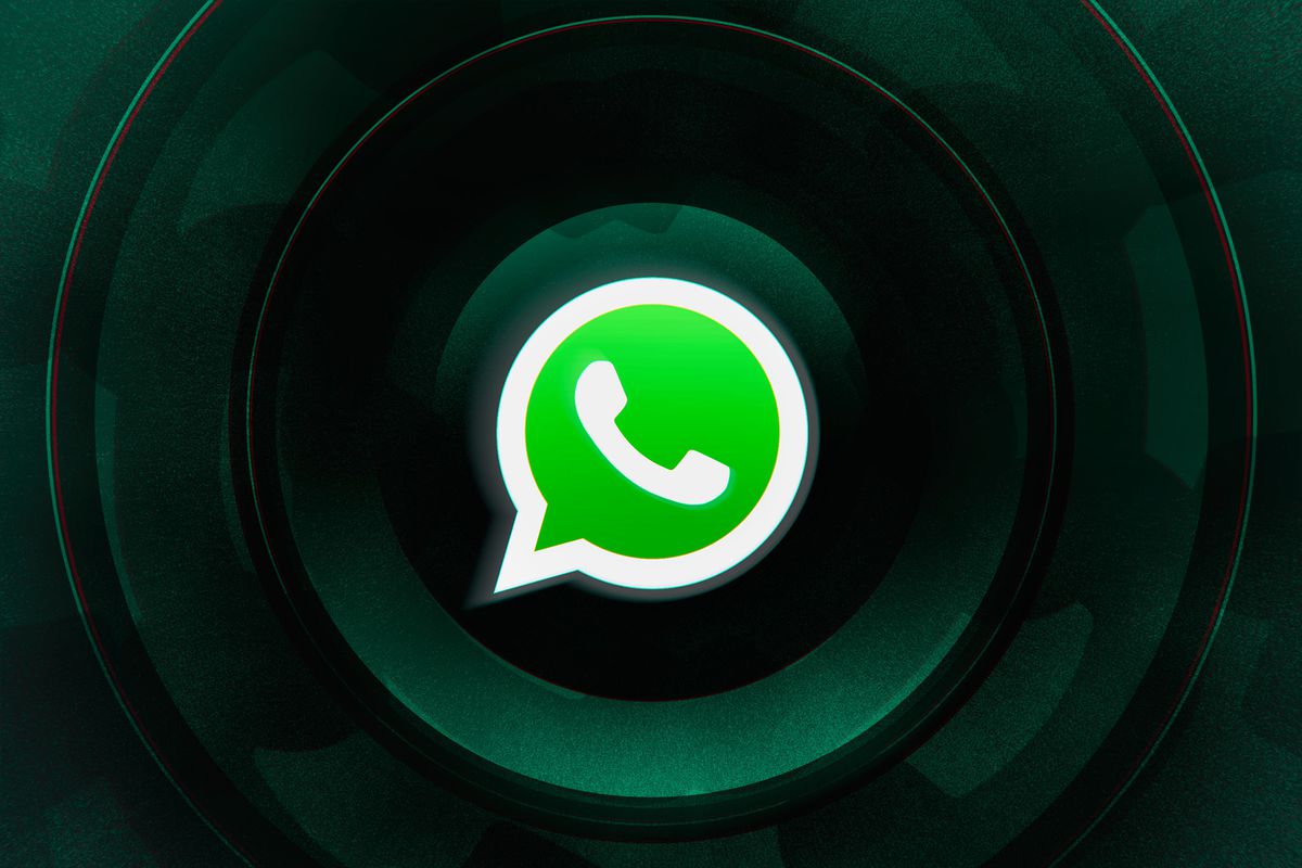 كيفية استخدام ميزة كتم الصوت على WhatsApp 