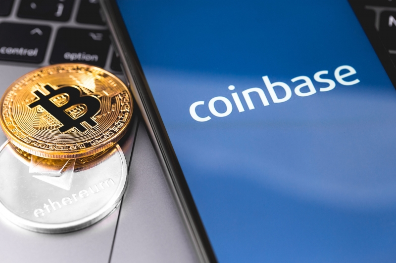 تعرف على منصة Coinbase بعد طرح أسهمها للجمهور (2)