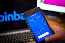 تعرف على منصة Coinbase بعد طرح أسهمها للجمهور (2)