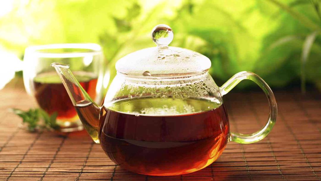 أفضل 8 أنواع شاي كمشروبات صحية للشتاء
