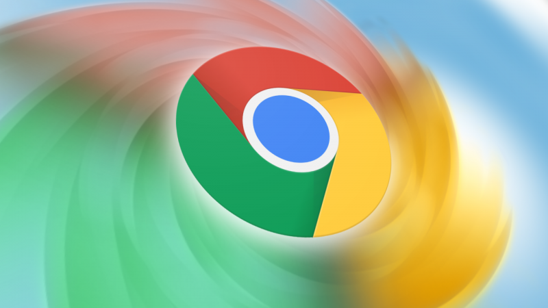 تحديث Chrome الجديد مهم لمحبي التسوق الإلكتروني