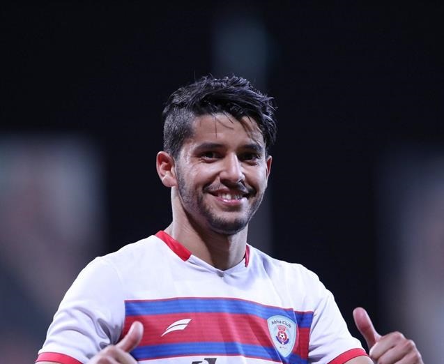 قدوم سعد بقير يؤدي لرحيل لاعبين بـ الهلال