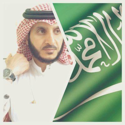 البروفيسور حمود السلامة مستشارًا في جامعة الملك سعود