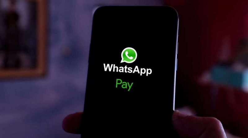 WhatsApp يقاضي الحكومة الهندية