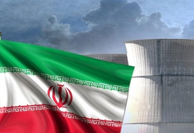 بلنكين إنتاج إيران للنووي يجعلها أخطر مما هي عليه اليوم