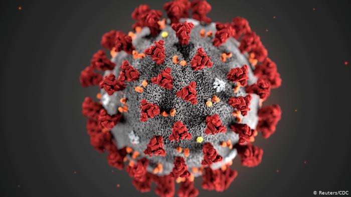 أول دولة تعلن خلوها من فيروس كورونا