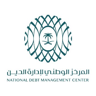 المركز الوطني لإدارة الدين يطلق هويته وشعاره الرسمي