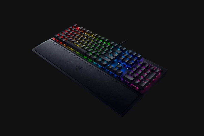 Razer تعلن عن أفضل الحواسيب لمحبي الألعاب