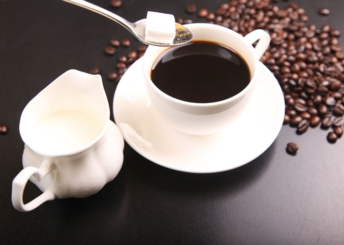 تحذيرات من خطر القهوة على صحة البعض