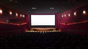 السينما السعودية تحقق 3 مليارات ريال إيرادات