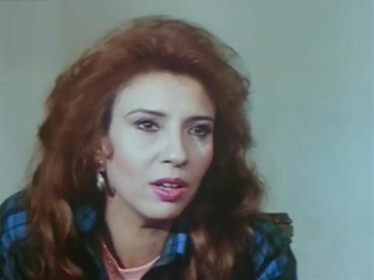 وفاة الفنانة المصرية تحية حافظ